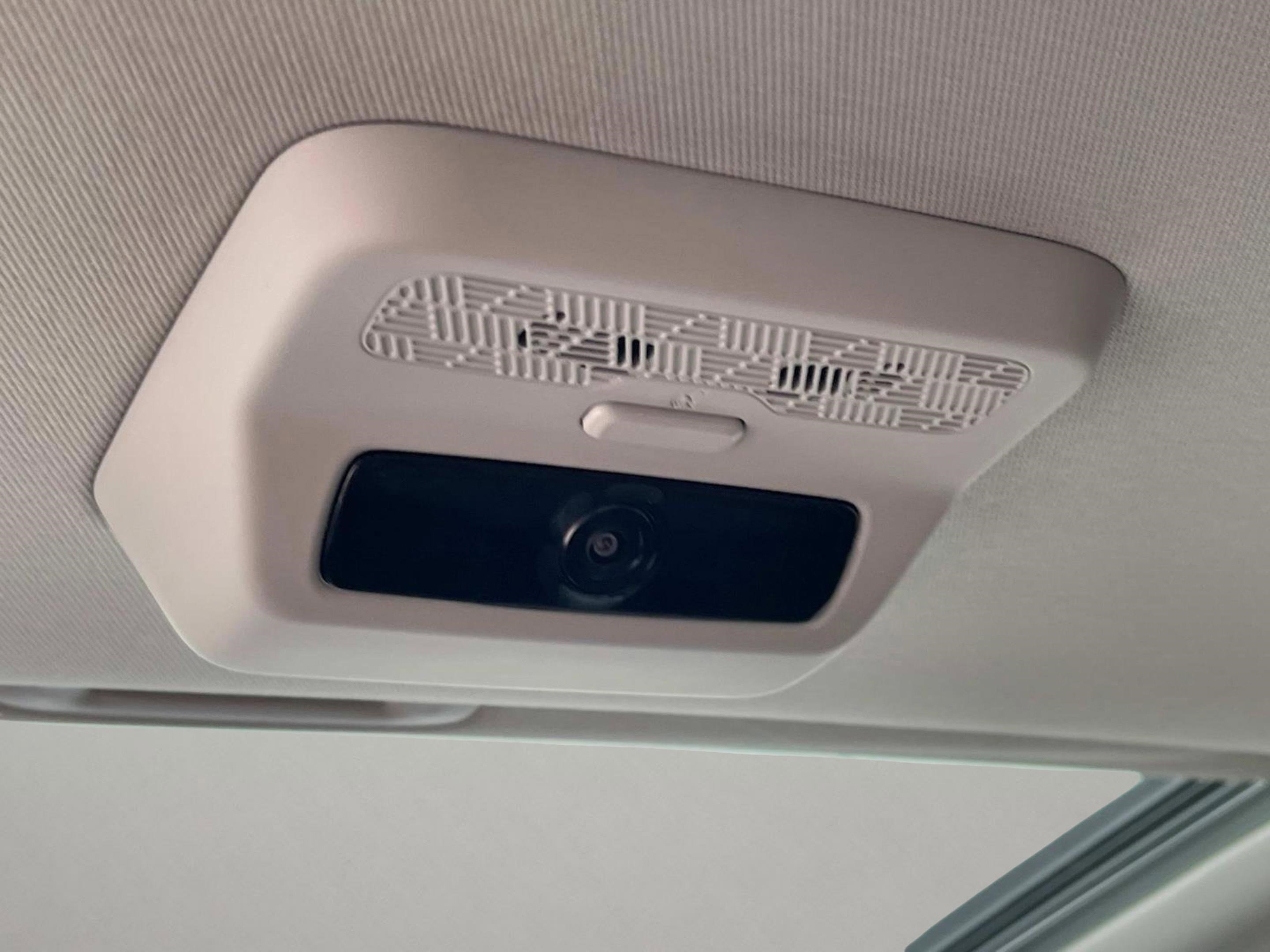 New 2025 Kia Carnival SX Prestige image 17