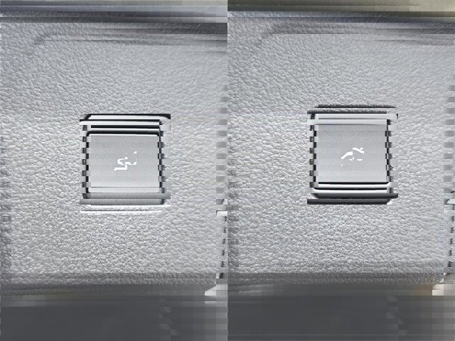 New 2026 Volkswagen Atlas SE image 29