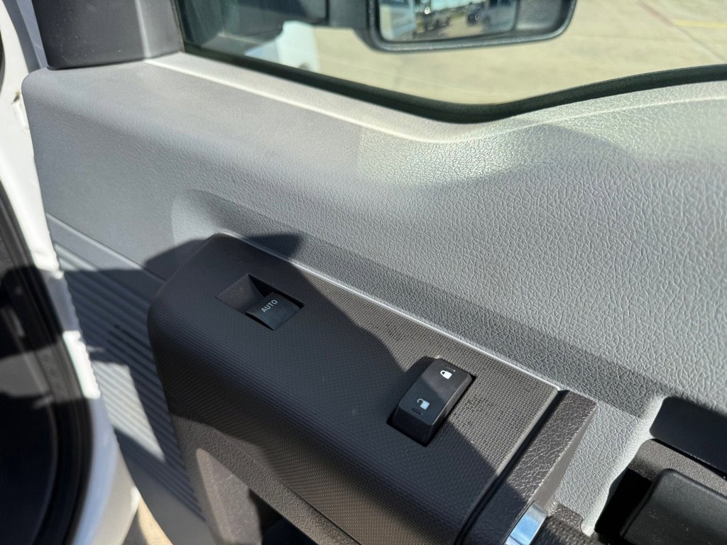 Used 2016 Ford F350 XL w/ Power Equipment Group image 23