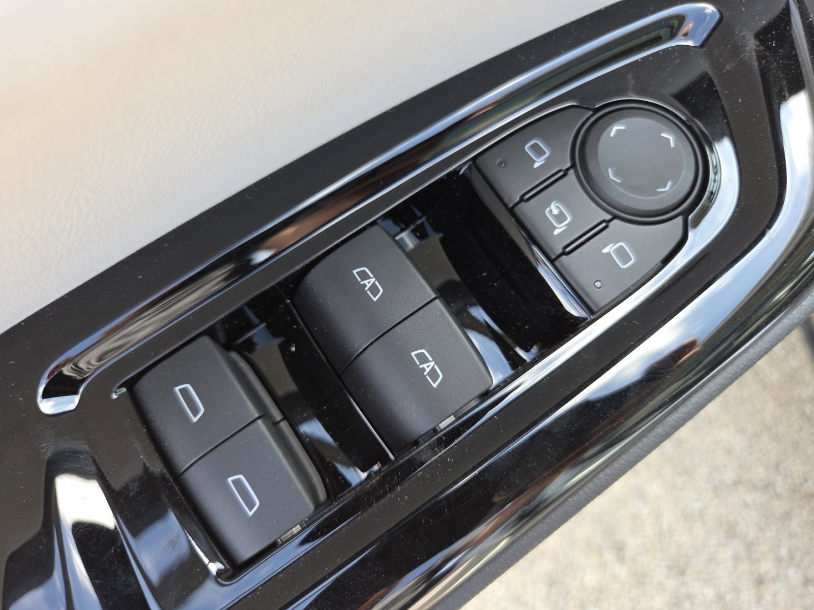 New 2026 Honda Prologue Elite image 32