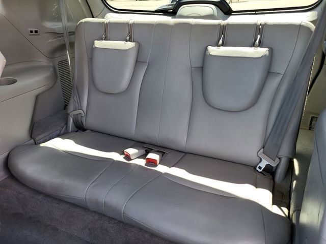 Used 2008 Toyota Highlander Limited image 22