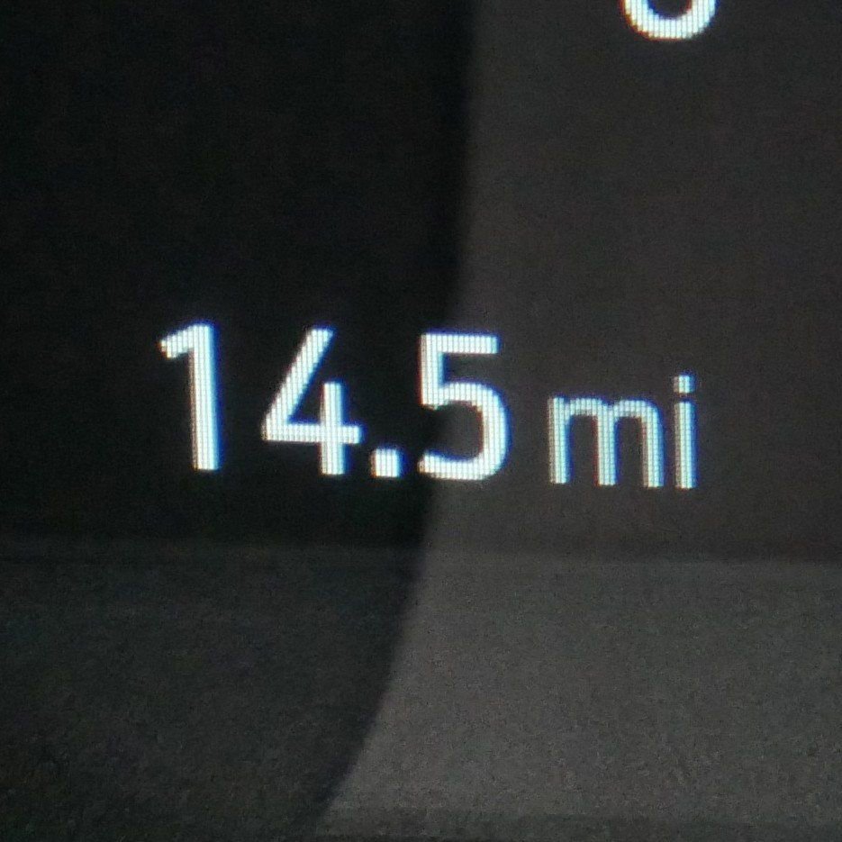 New 2026 Ford Explorer Tremor w/ Tremor Ultimate Package image 73