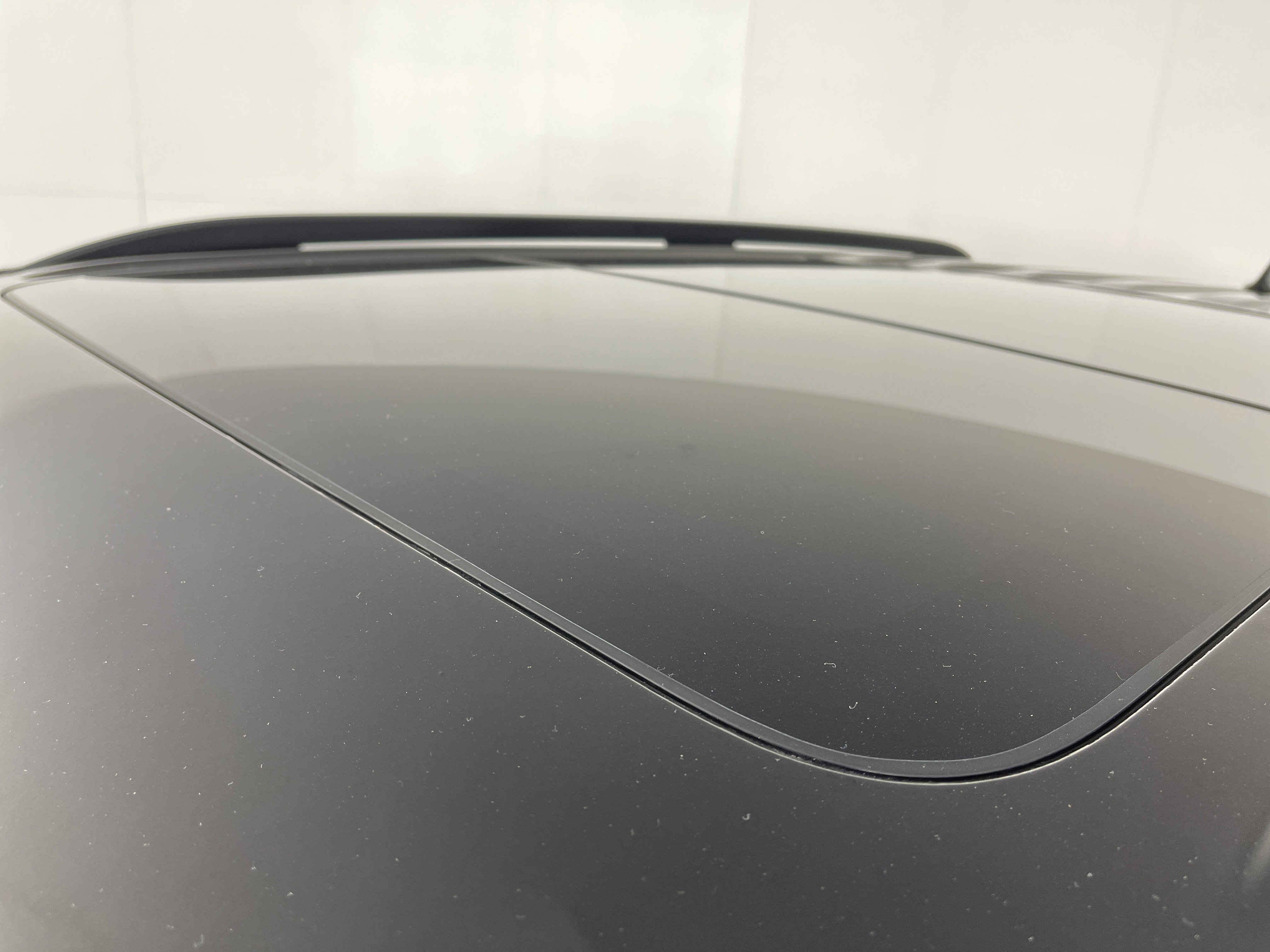 Used 2021 Ford Explorer ST w/ Equipment Group 401A image 6