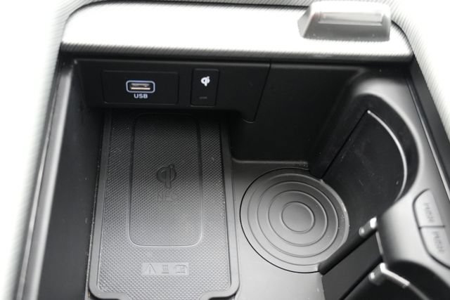 Used 2025 Hyundai Palisade XRT AWD/4WD image 43