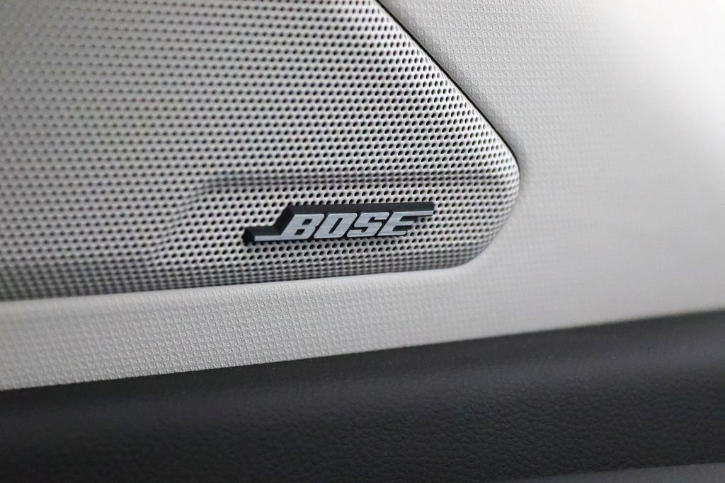 Used 2024 Honda Prologue Elite image 13