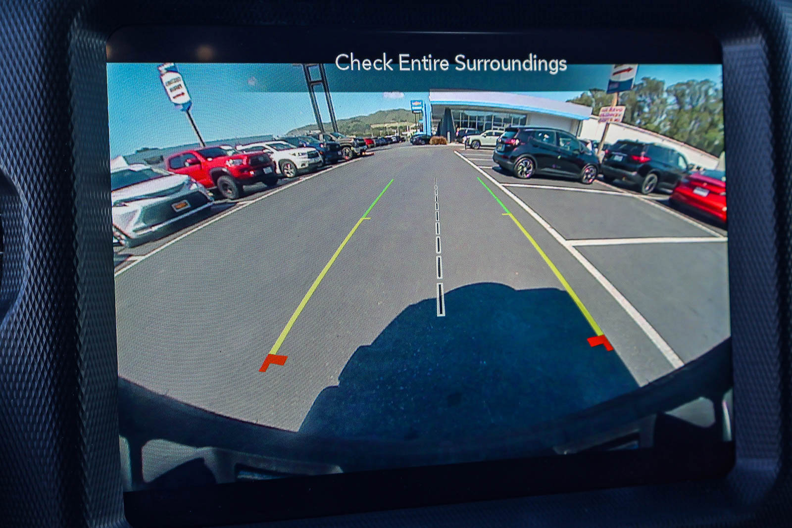 Used 2023 Jeep Wrangler Sahara w/ Cold Weather Group image 6