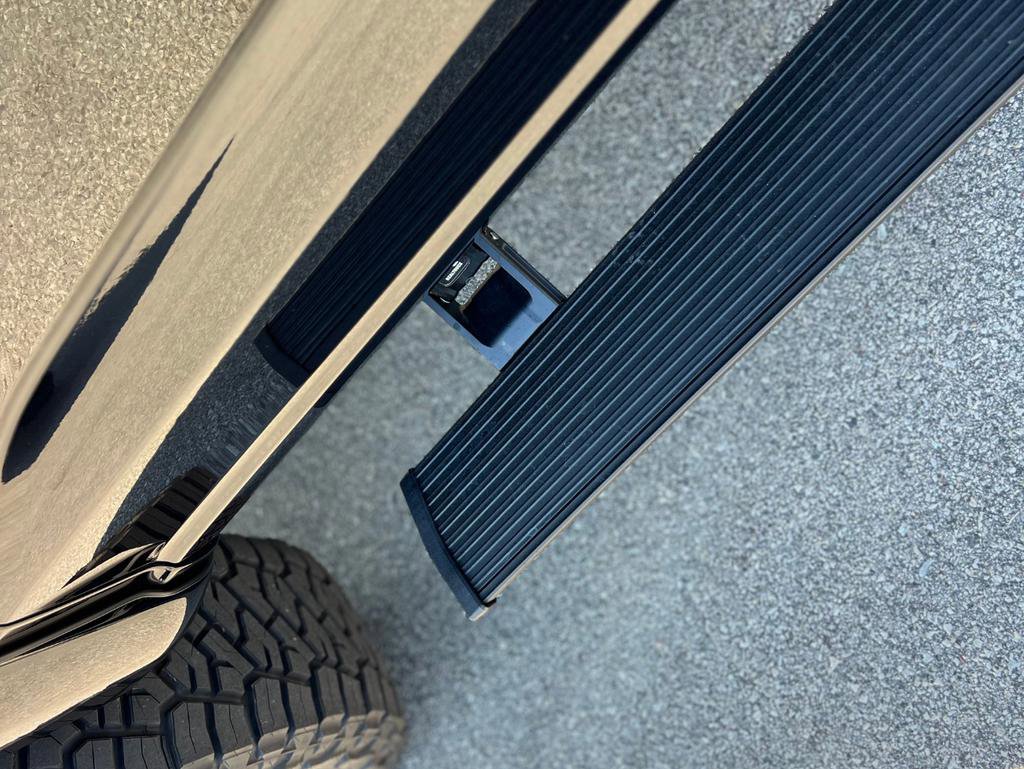 New 2025 Ford F150 STX w/ Equipment Group 200A image 17