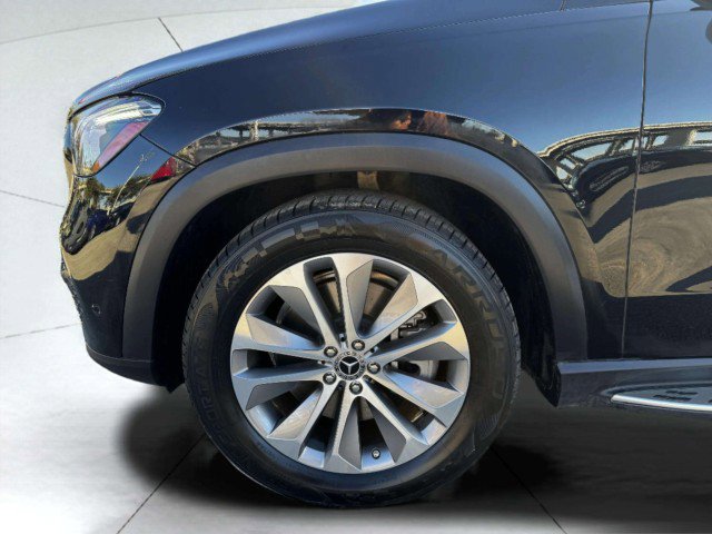 Used 2020 Mercedes-Benz GLE 450 4MATIC w/ Premium Package image 54