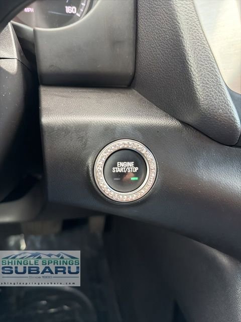 Used 2020 GMC Terrain SLE w/ Driver Convenience Package image 45