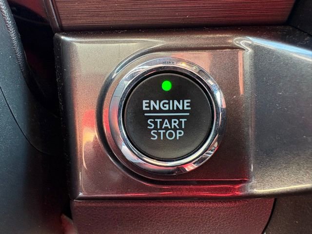 Used 2023 Ford F150 XLT w/ Equipment Group 302A High image 26