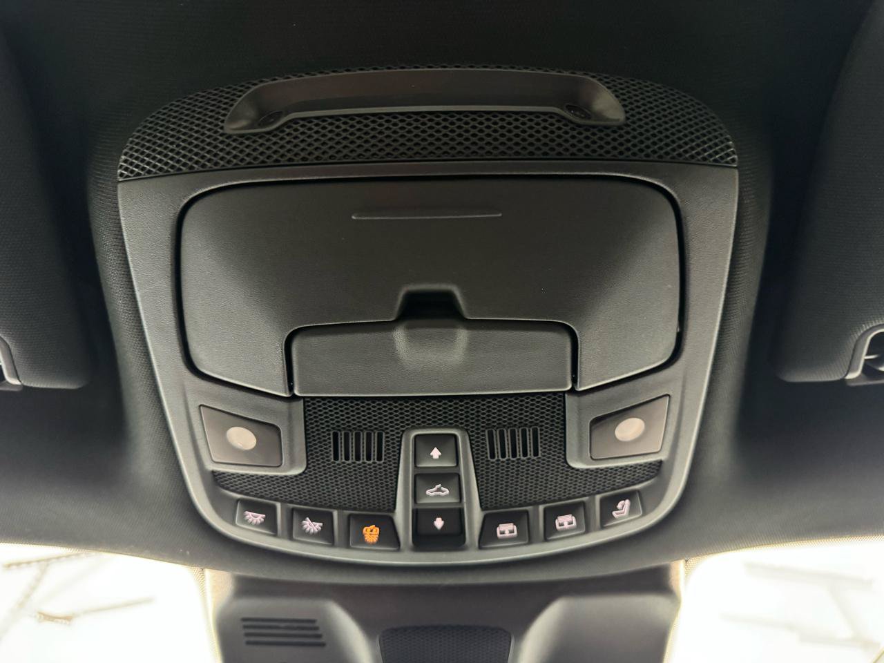 Used 2023 Lincoln Navigator L Reserve AWD/4WD image 38