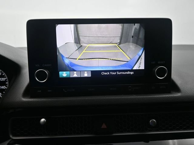 Used 2024 Honda Civic Sport image 18