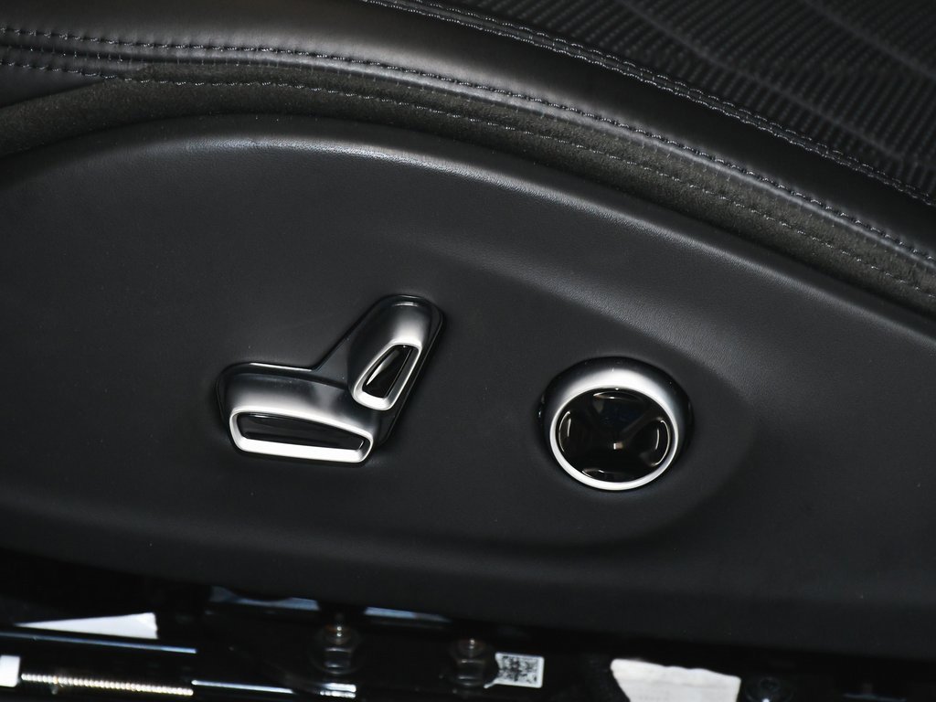 Used 2024 Maserati GranTurismo Modena image 58