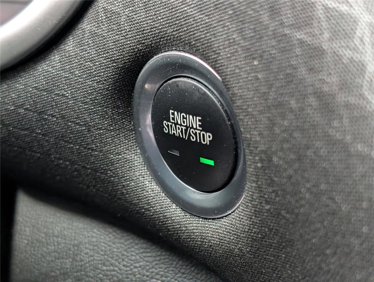 Used 2024 Chevrolet Malibu LT image 24