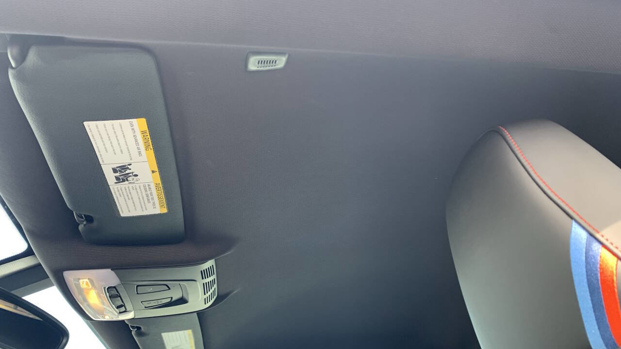 Used 2020 BMW M2 CS image 36