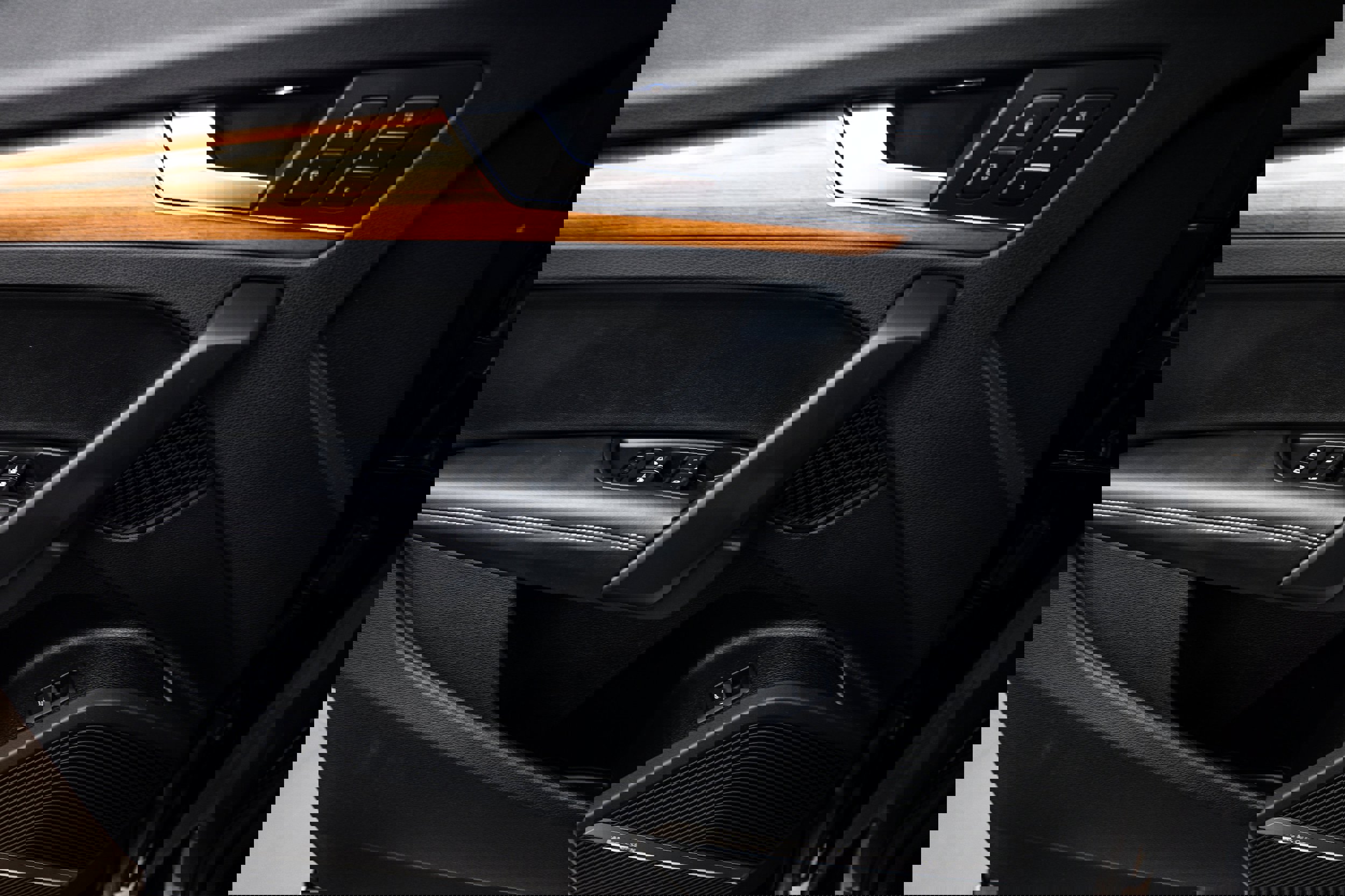 Certified 2023 Audi Q5 2.0T Premium Plus w/ Premium Plus Package AWD/4WD image 16