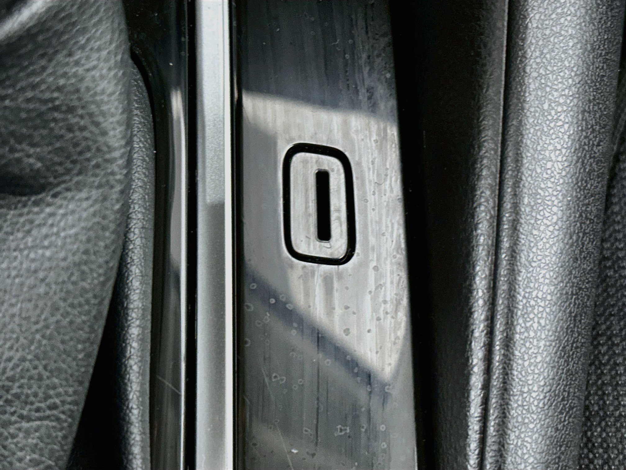 Used 2026 Toyota Corolla LE FWD image 26