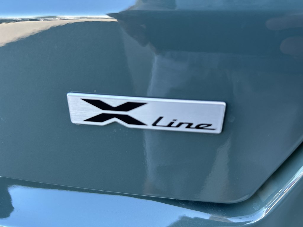 New 2026 Kia Sorento SX Prestige AWD/4WD image 7
