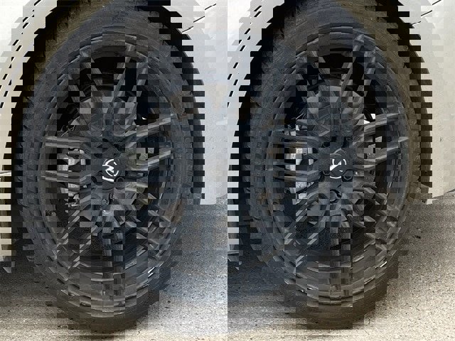 Used 2023 Lexus IS 350 F Sport image 8