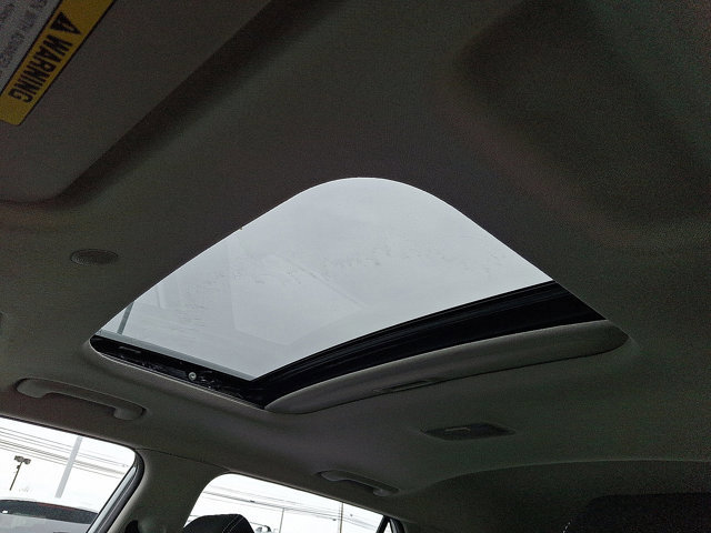 Used 2022 Hyundai Venue SEL image 13