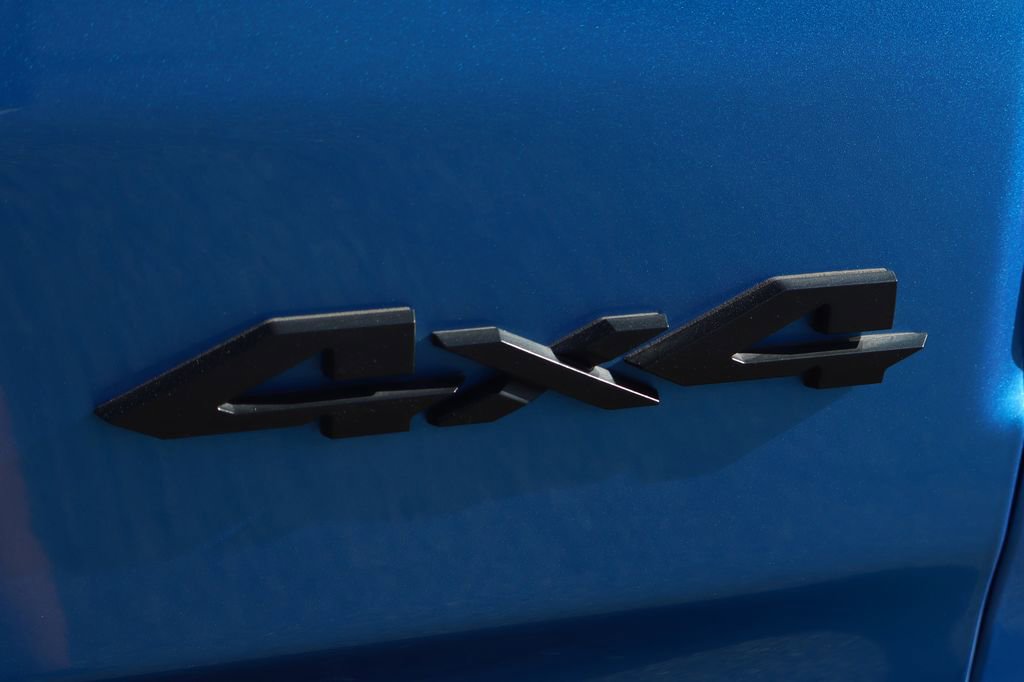 Used 2021 RAM 1500 Rebel w/ Rebel Level 2 Equipment Group AWD/4WD image 58