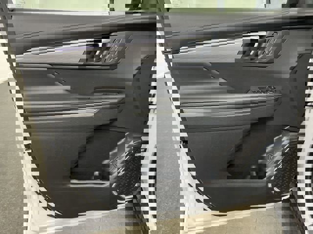 Certified 2025 Buick Enclave Preferred image 22