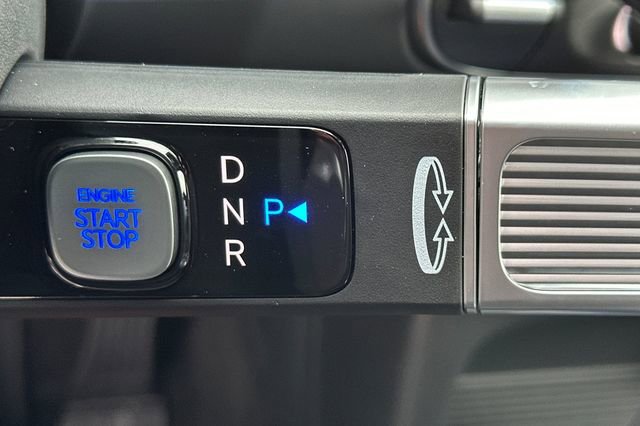 New 2026 Hyundai Palisade Calligraphy image 23