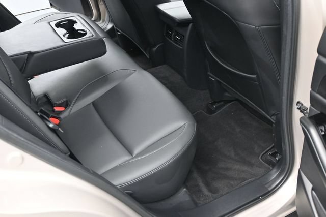 Certified 2024 MAZDA CX-30 AWD 2.5 S w/ Preferred Package image 15