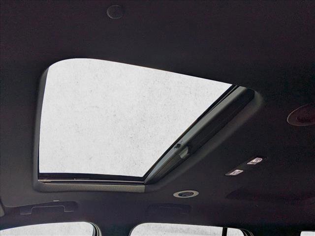 Used 2022 Chevrolet Traverse High Country w/ LPO, Cargo Package image 14