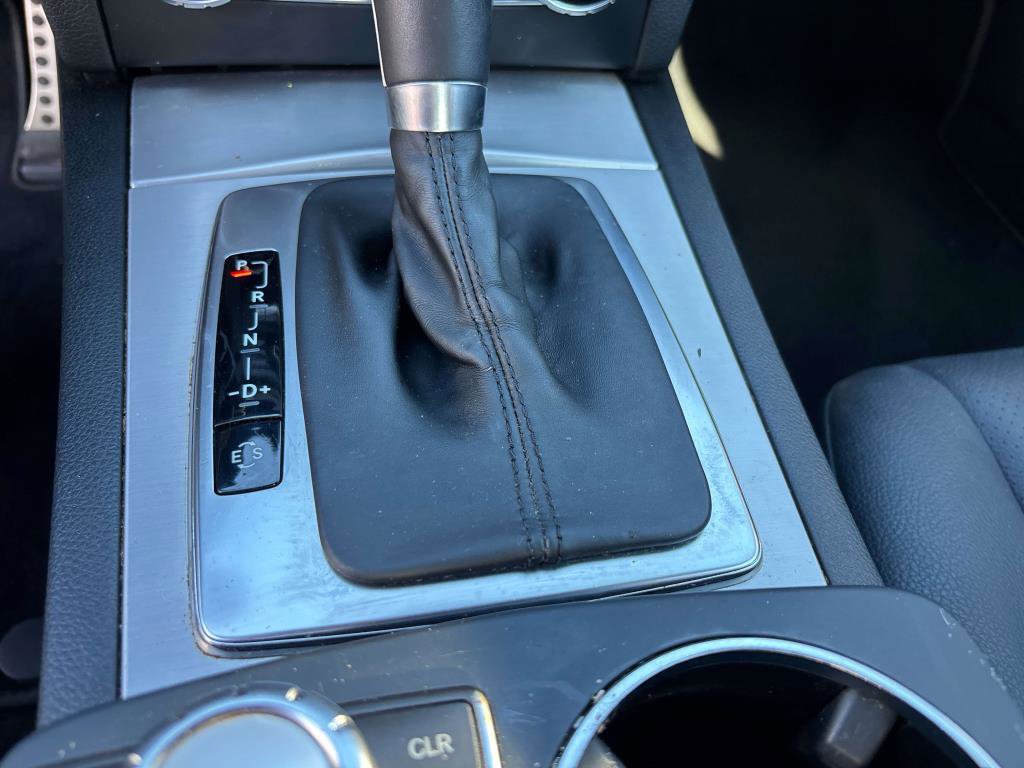 Used 2013 Mercedes-Benz C 300 Sport image 22