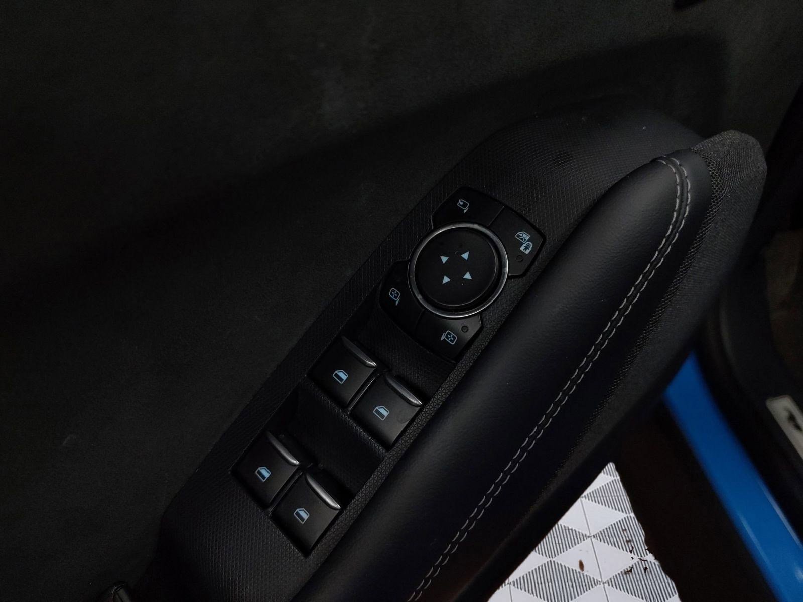 Used 2022 Ford Mustang Mach-E GT w/ GT Performance Edition image 12