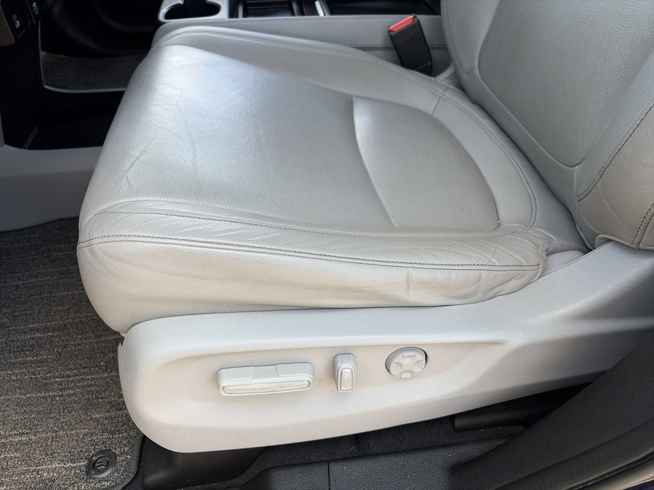 Used 2023 Honda Odyssey Touring image 19