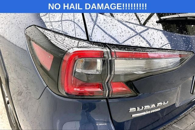 Used 2024 Subaru Outback Premium AWD/4WD image 27
