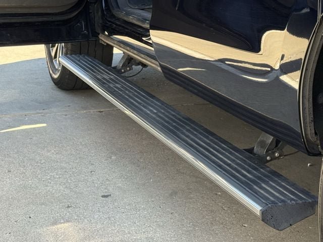 Used 2021 Ford Expedition Max Limited RWD image 6