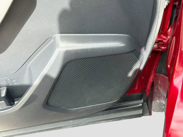 Used 2020 Toyota Highlander XLE image 18