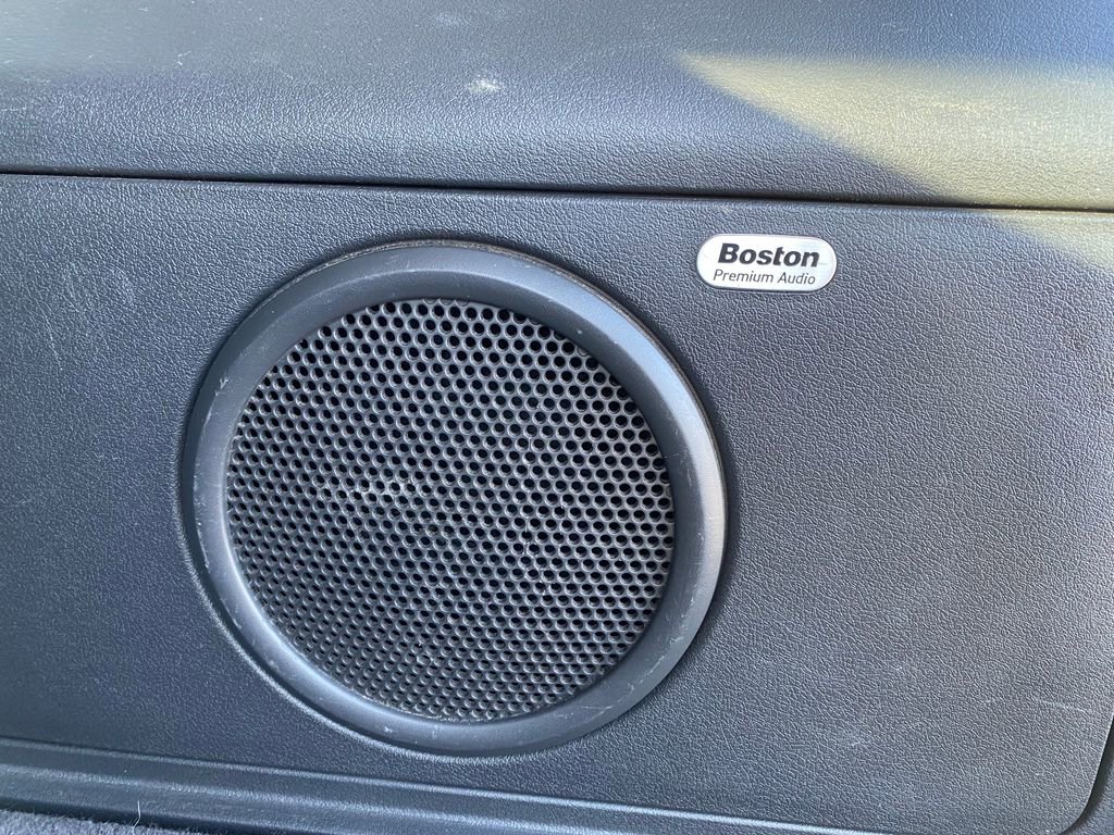 Used 2011 Jeep Compass Limited w/ Sun/Sound Group FWD image 6