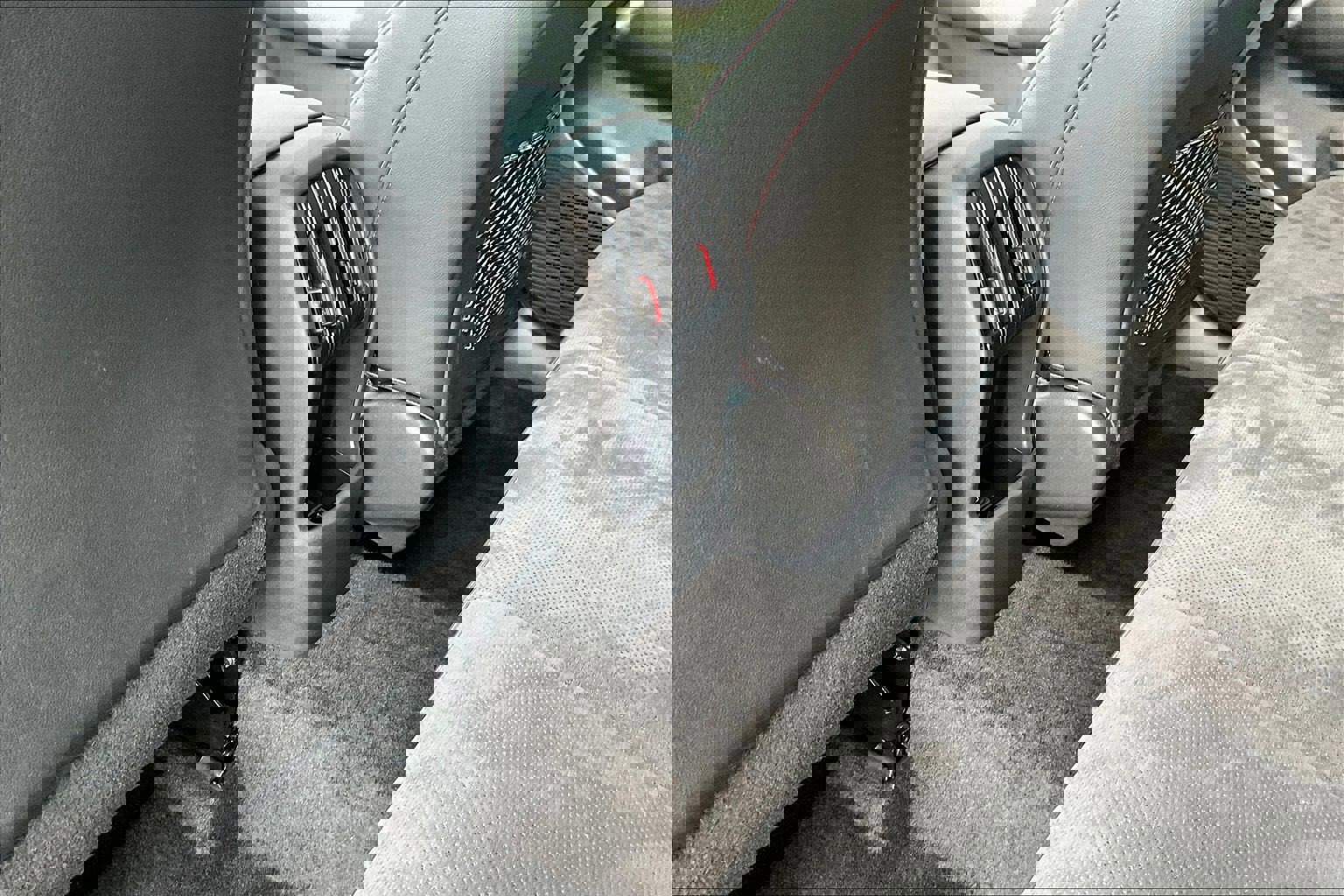 Used 2024 Hyundai Kona N Line image 11