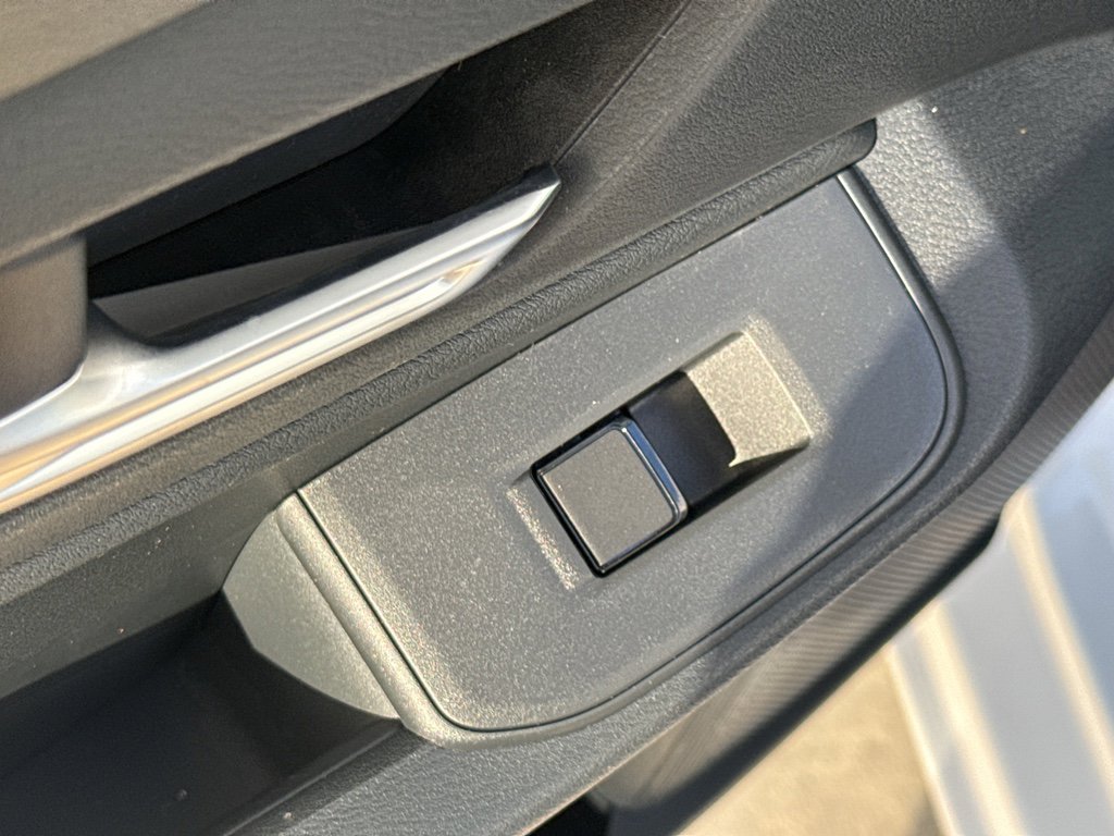 New 2026 Nissan Sentra SV w/ SV Convenience Package image 30
