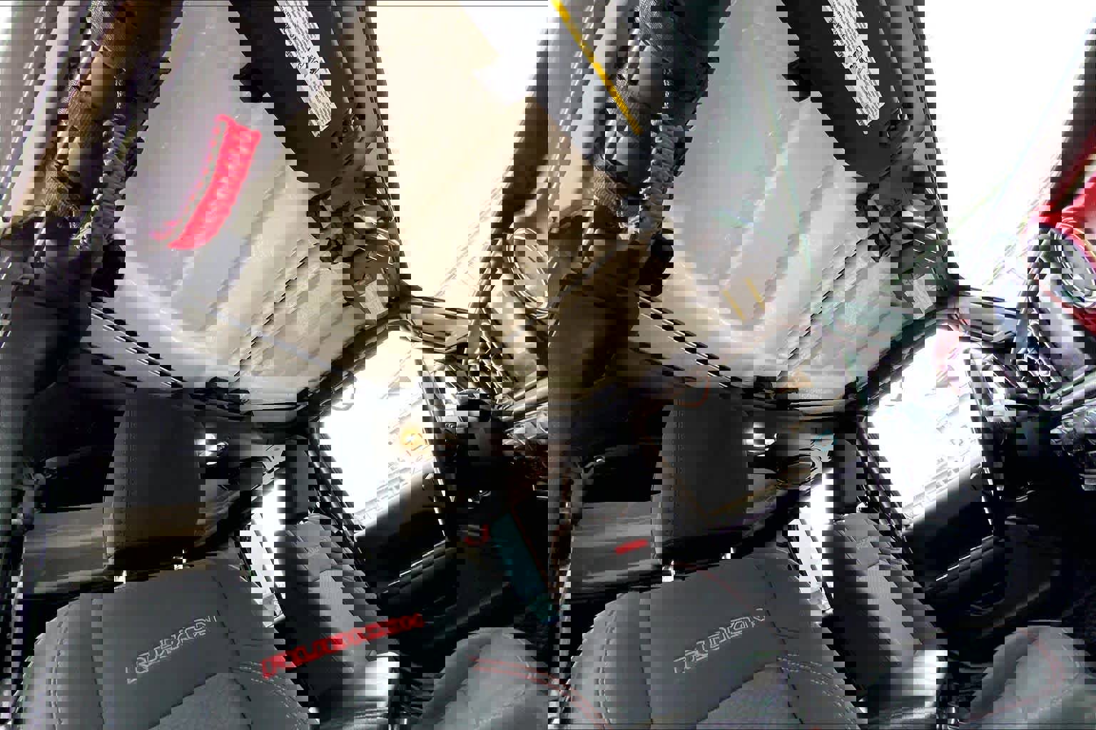 Used 2021 Jeep Wrangler Unlimited Rubicon image 13