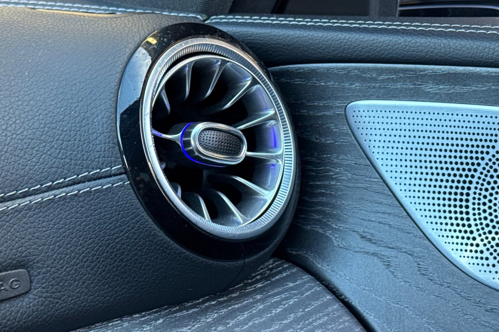 Used 2019 Mercedes-Benz CLS 450 image 27