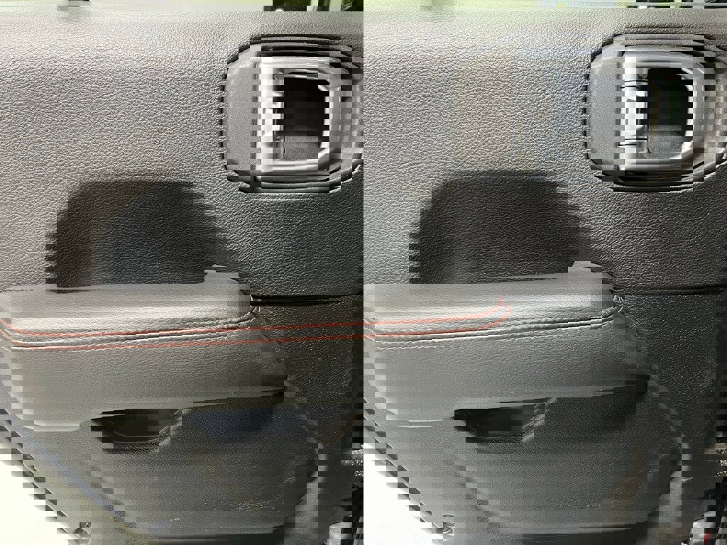 Used 2020 Jeep Gladiator Rubicon w/ Dual Top Group image 24