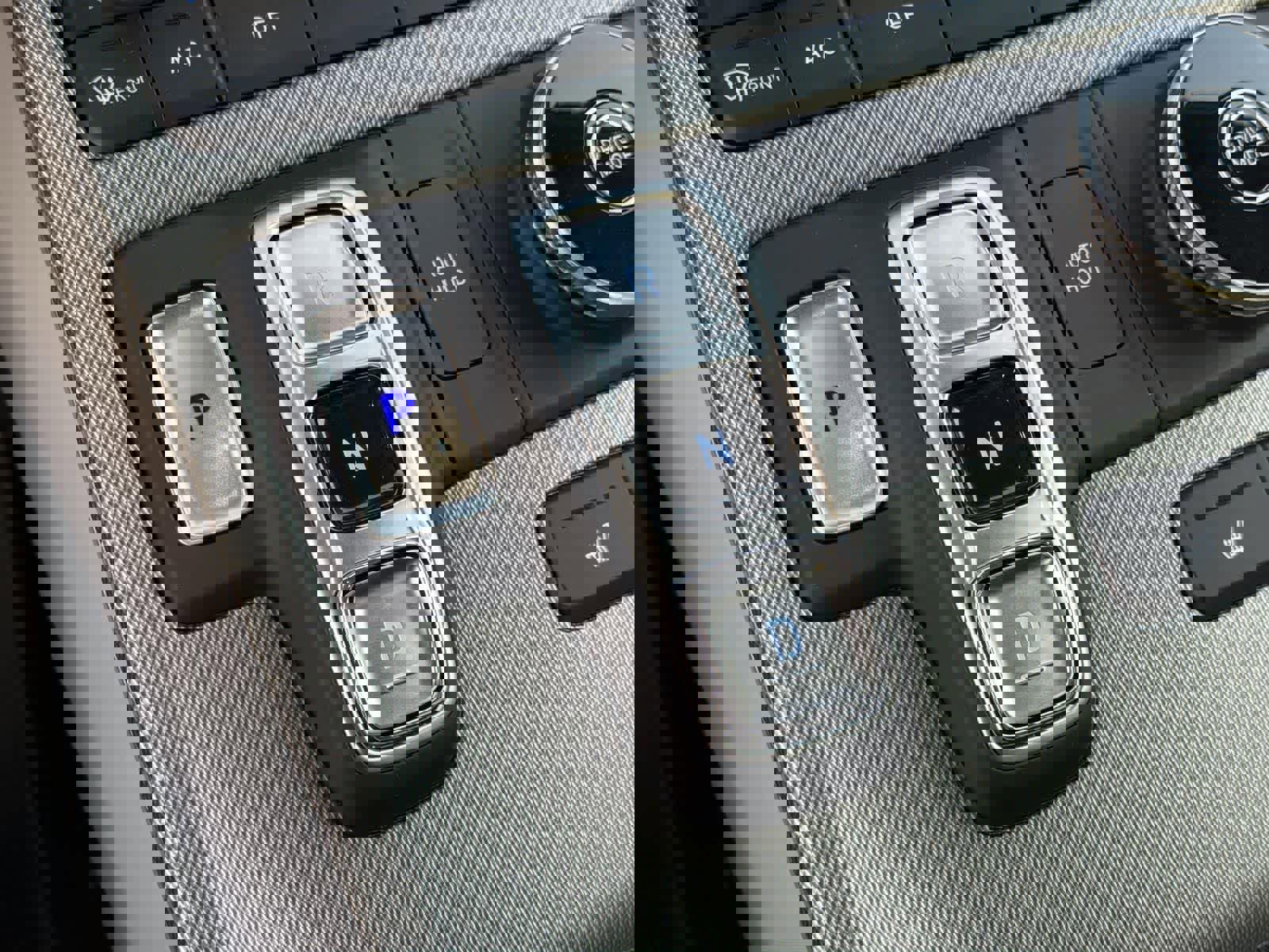 Used 2023 Hyundai Palisade SEL image 16