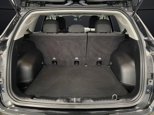 Used 2019 Jeep Compass Sport image 14