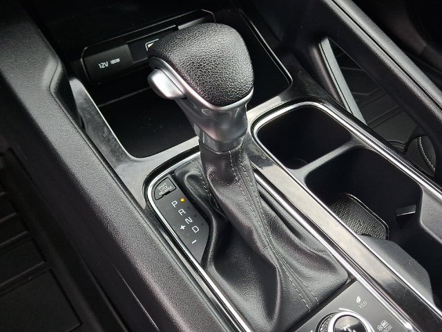 Used 2023 Kia Telluride LX AWD/4WD image 15