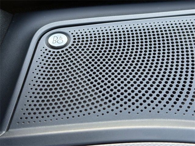 Used 2021 Ford Bronco Wildtrak image 26