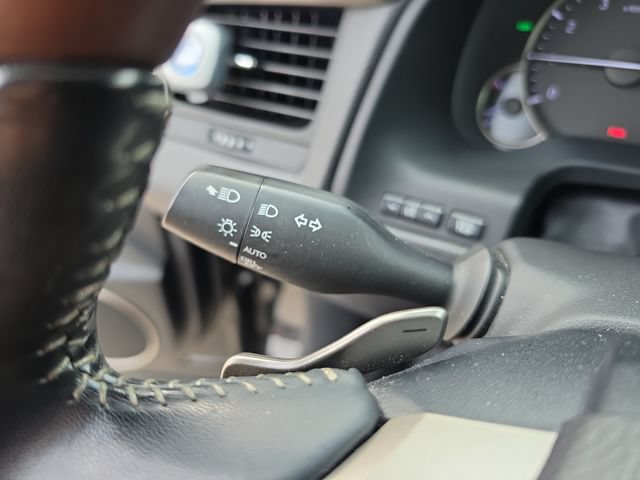 Used 2021 Lexus RX 350 FWD w/ Premium Package image 25