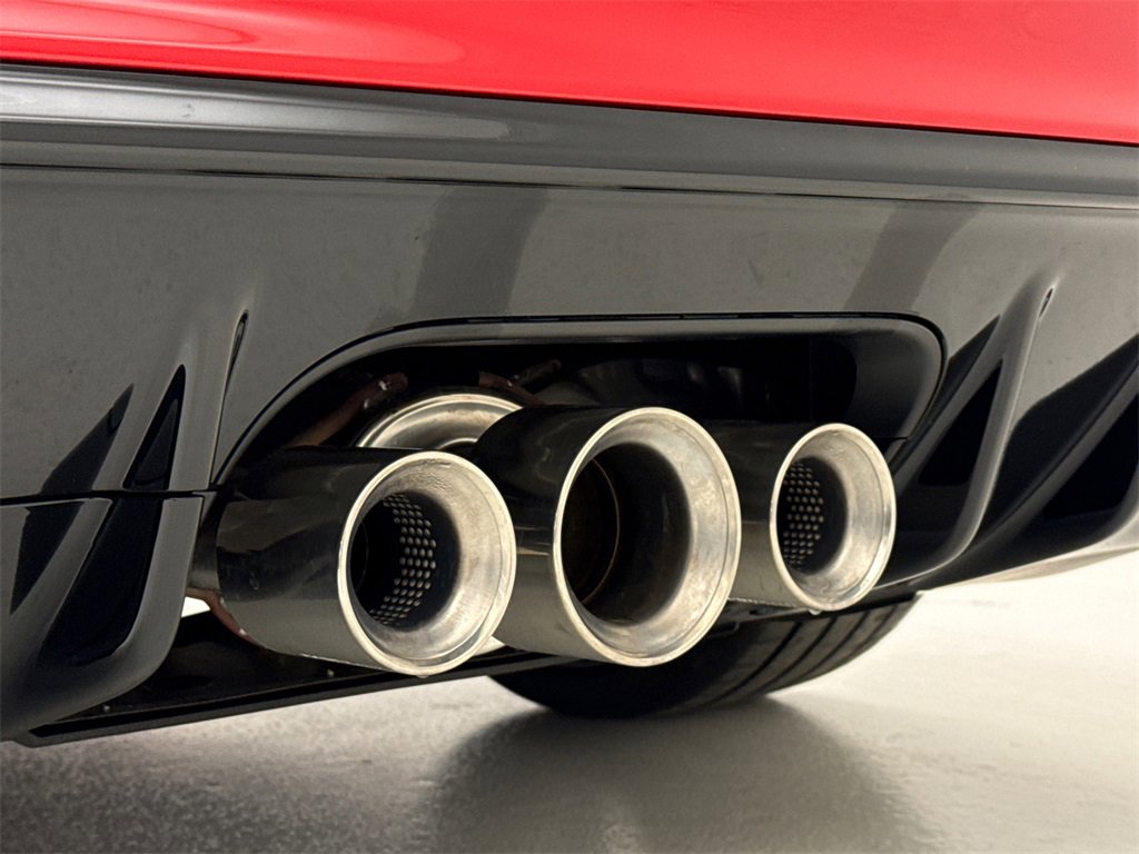 New 2025 Honda Civic Type R image 12