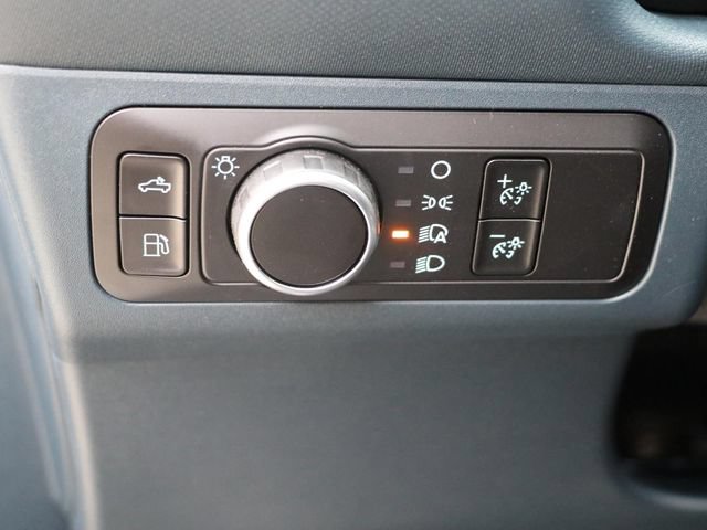 New 2026 Ford Maverick XL FWD image 32