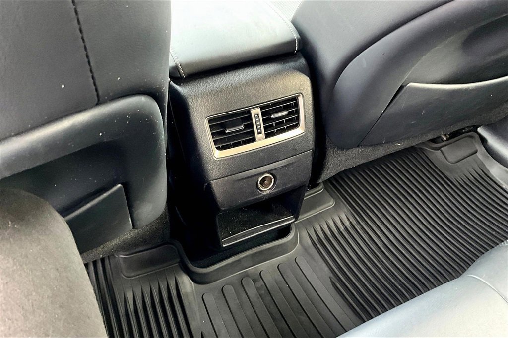 Used 2017 Lexus RX 350 AWD w/ Premium Package image 31