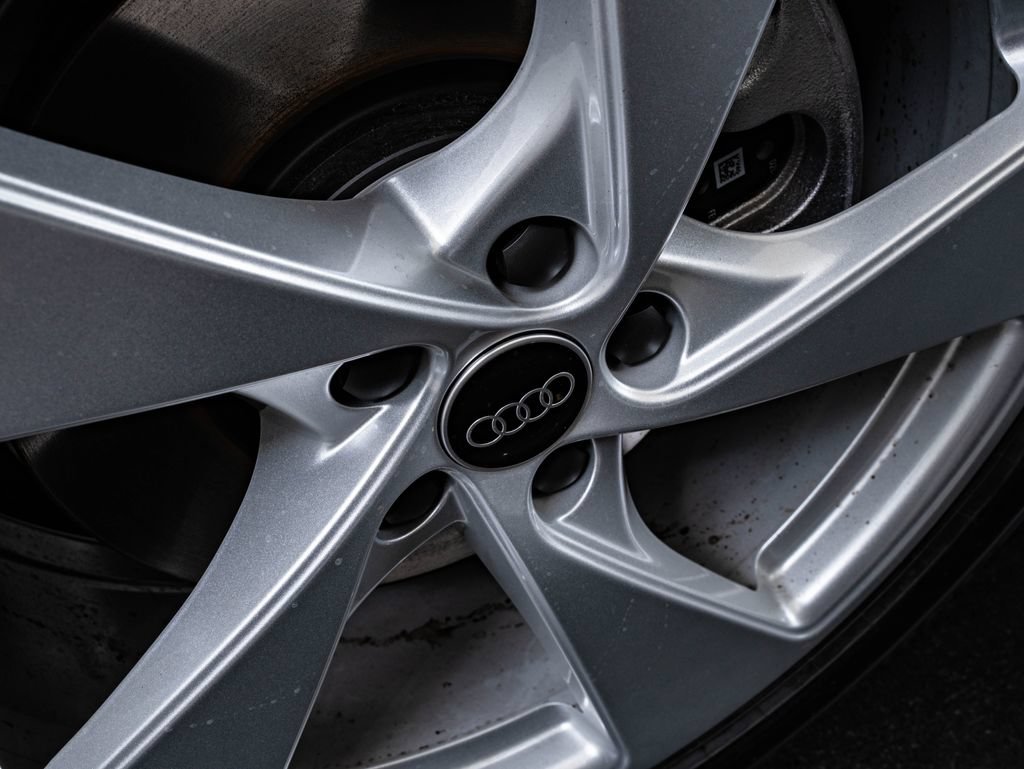 New 2026 Audi Q5 Premium Plus AWD/4WD image 8